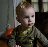 linus